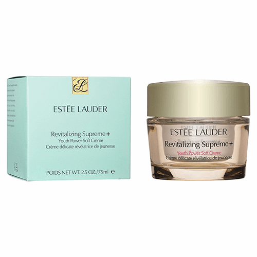 کرم ضد چروک و جوانسازی استی لادر ESTEE LAUDER حجم 75 میلی لیتر