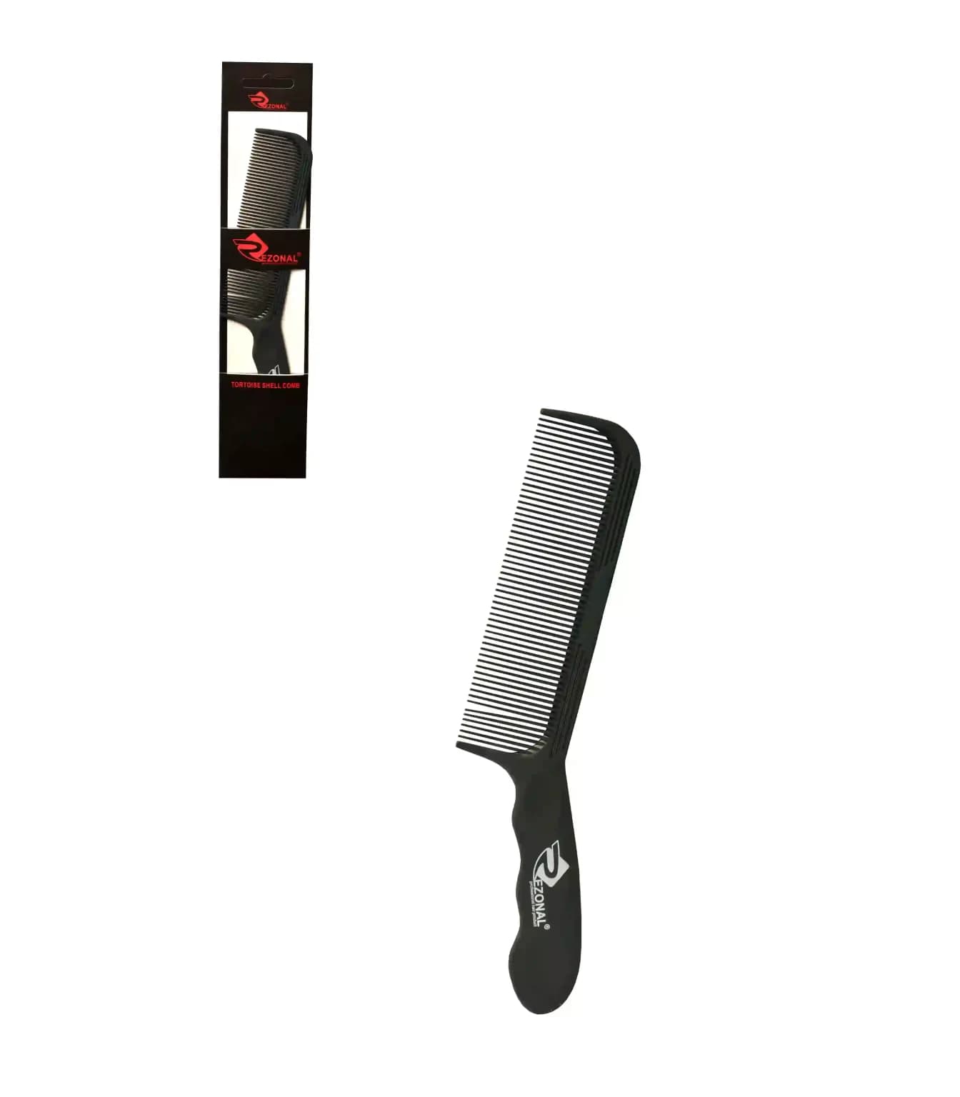 شانه فید RL27 رزونال