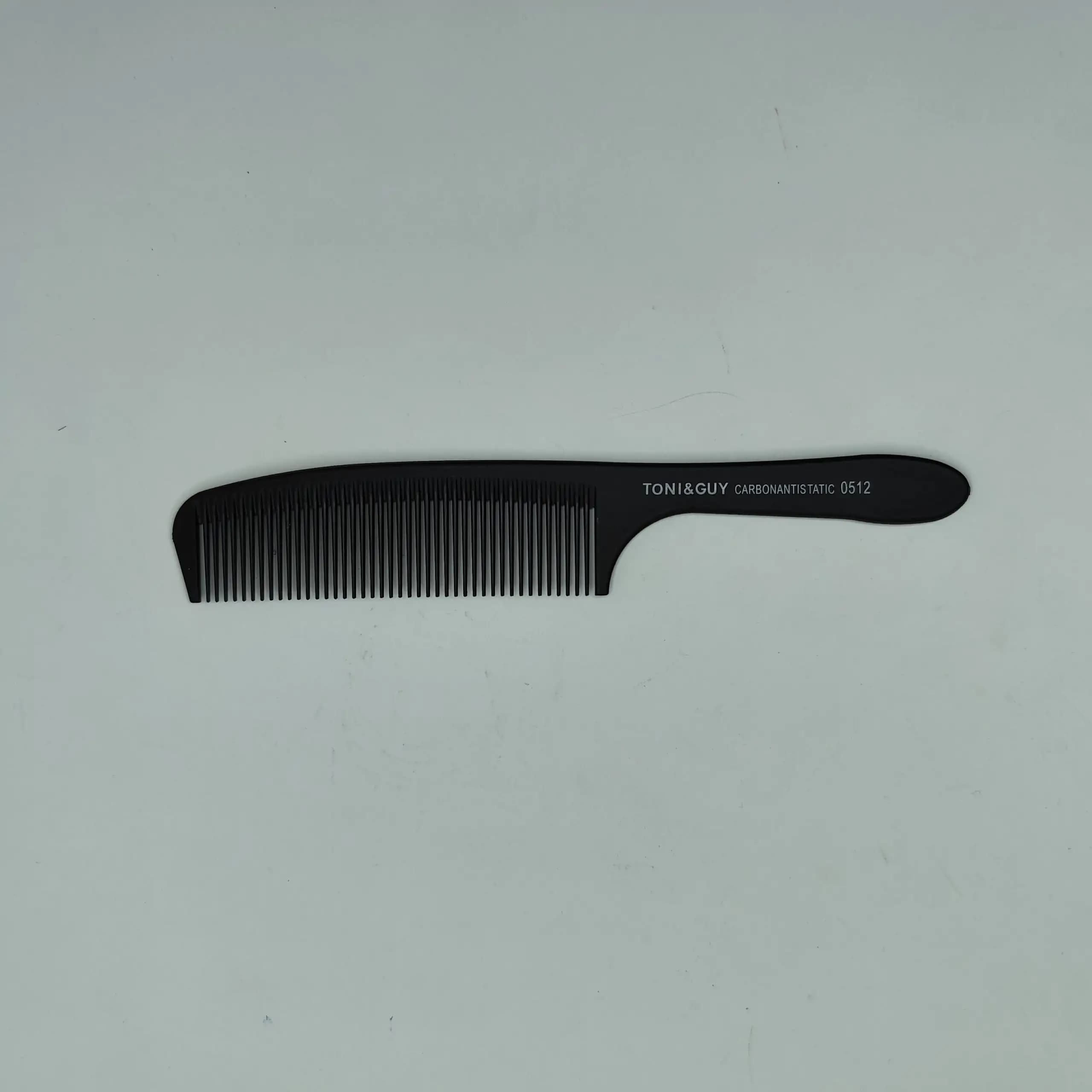 شانه کار تونی اند گای کد 0512