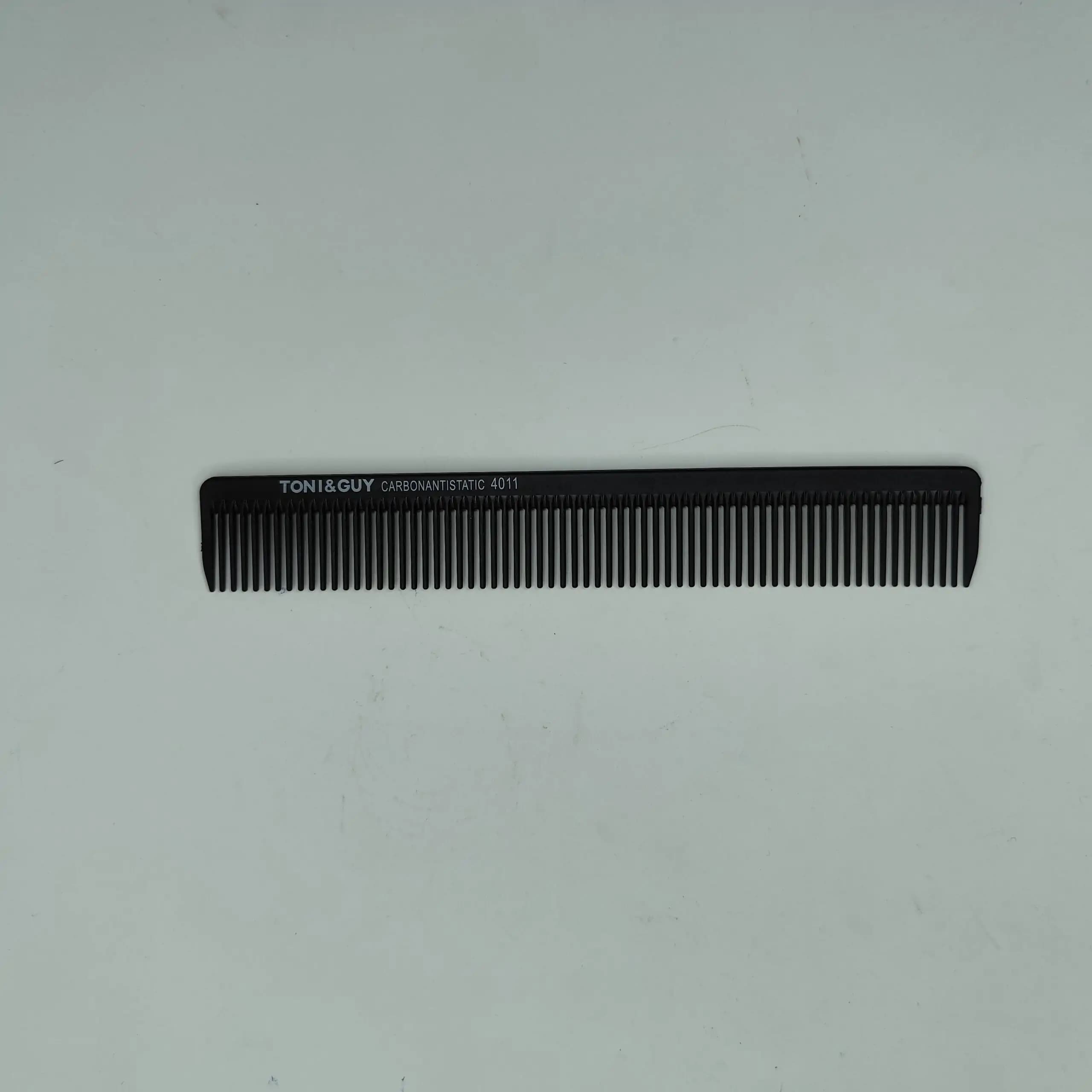 شانه تونی اند گای کد 4011