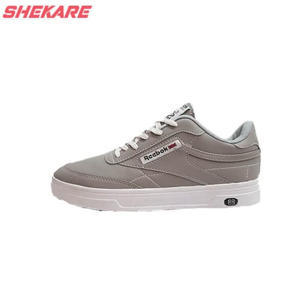 کفش اسپرت Reebok 1 — تصویر ۲
