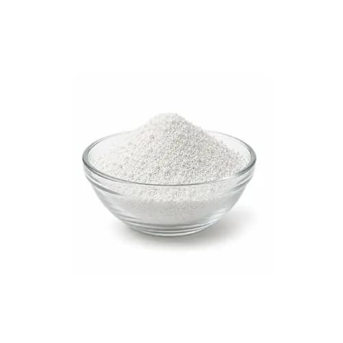 پودر کلر سولوکس solvex — تصویر ۵