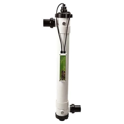 سیستم ضد عفونی UV ایمکس FOS-UV-14T