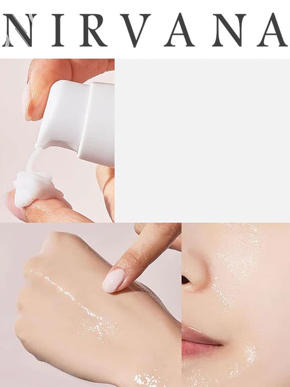 سرم پودینگ 73 درصد کلاژن شماره 4 نامبوزین Numbuzin No.4 Collagen 73% Pudding Serum — تصویر ۱۰