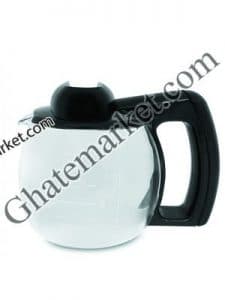 قوری قهوه ساز دلونگی BCO264 — تصویر ۳