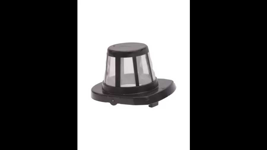 فیلتر جاروشارژی بوش کد 00650920