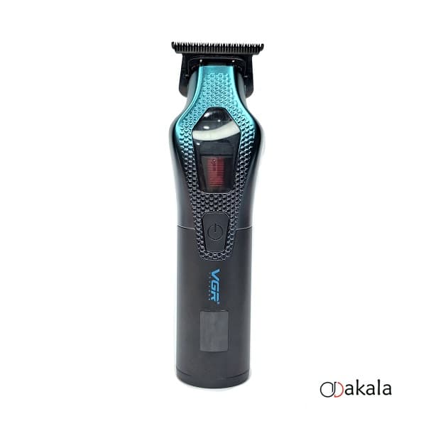 ماشین اصلاح خط زن وی جی آر مدل V-997