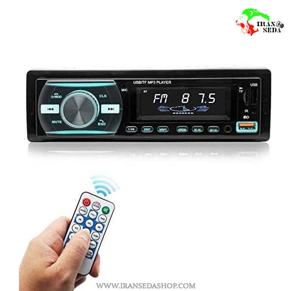 پخش دکلس 920 پنل ثابت وزن سنگین — تصویر ۶