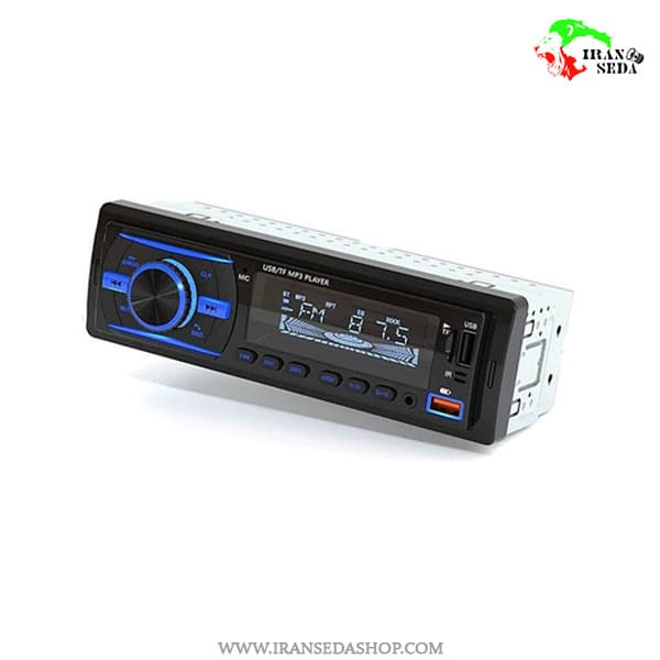 پخش دکلس 920 پنل ثابت وزن سنگین