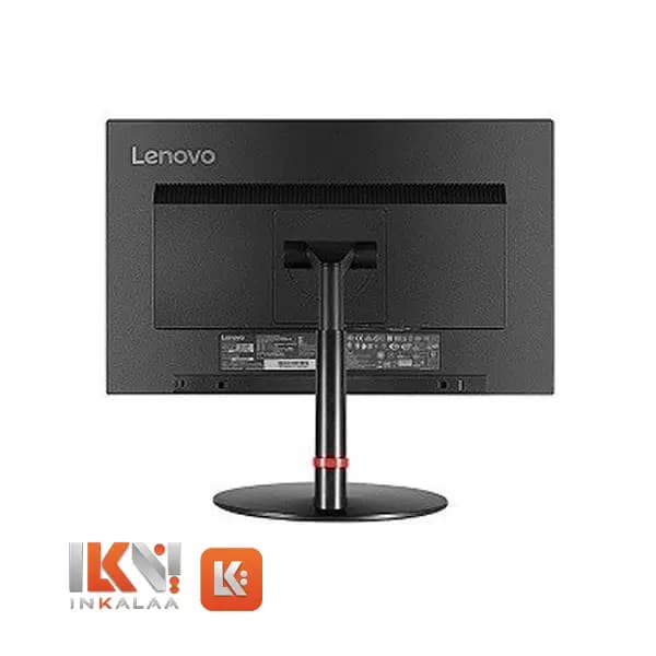 مانیتور 23 اینچ بدون حاشیه لنوو مدل T23i-10 LED IPS استوک — تصویر ۹