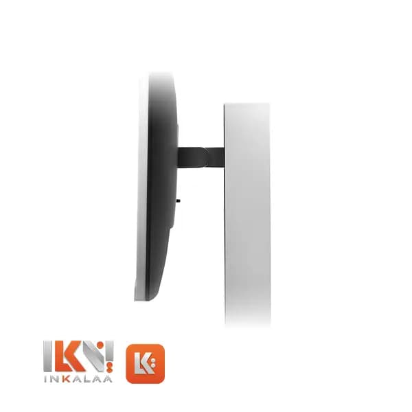 مانیتور 23 اینچ بدون حاشیه اچ‌پی مدل E233 LED IPS استوک — تصویر ۱۰