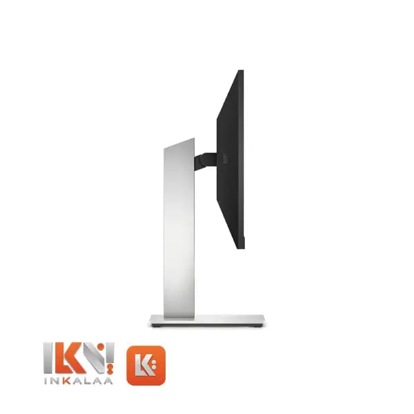 مانیتور 23 اینچ بدون حاشیه اچپی مدل E23 G4 LED IPS استوک — تصویر ۱۰