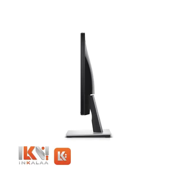 مانیتور 22 اینچ دل مدل SE2216H LED Full HD با HDMI استوک — تصویر ۷
