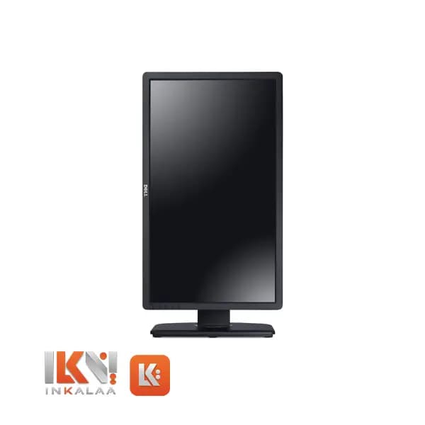 مانیتور 22 اینچ دل مدل U2212 LED IPS Full HD استوک — تصویر ۷