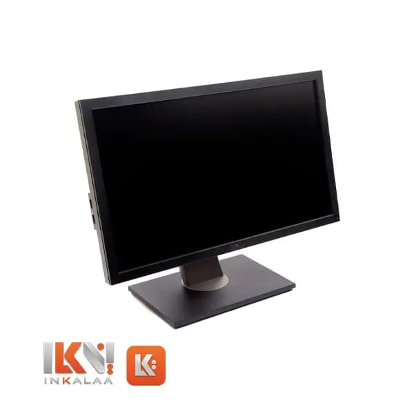 مانیتور 22 اینچ دل مدل U2212 LED IPS Full HD استوک — تصویر ۱۰