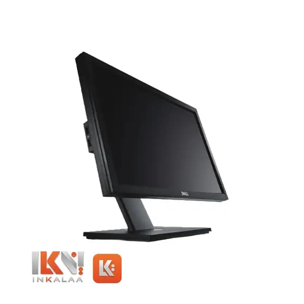 مانیتور 22 اینچ دل مدل U2212 LED IPS Full HD استوک — تصویر ۹