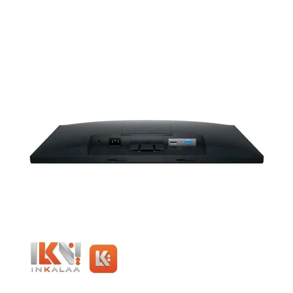 مانیتور 22 اینچ دل مدل E2220 LED IPS Full HD استوک — تصویر ۹