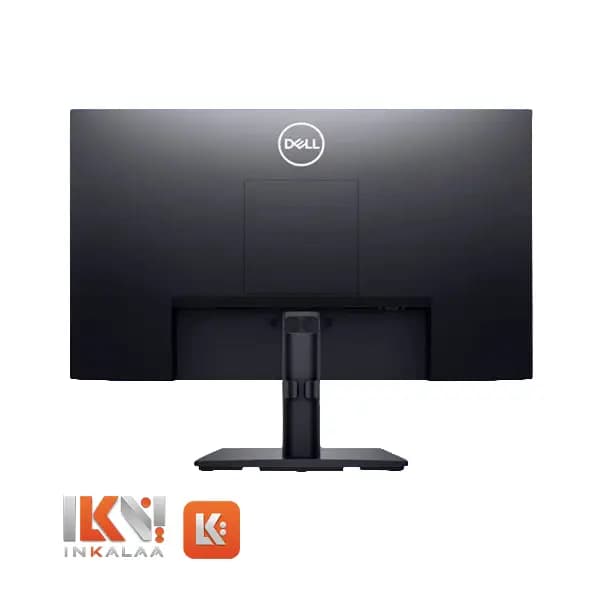 مانیتور 23 اینچ دل مدل E2313 LED Full HD استوک — تصویر ۷