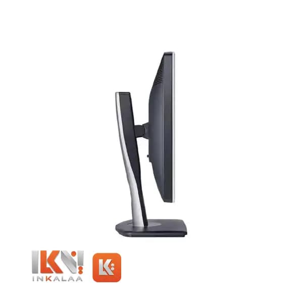 مانیتور 22 اینچ دل مدل P2213 LED Full HD استوک — تصویر ۹