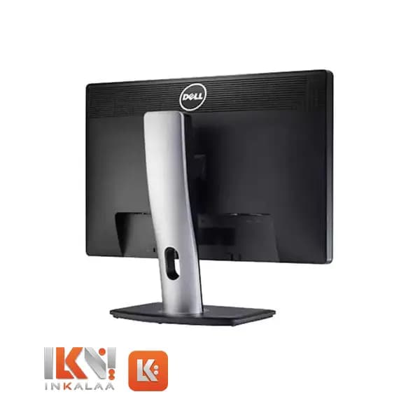مانیتور 22 اینچ دل مدل P2213 LED Full HD استوک — تصویر ۱۰