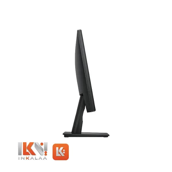 مانیتور 22 اینچ دل مدل E2216 LED Full HD استوک — تصویر ۷