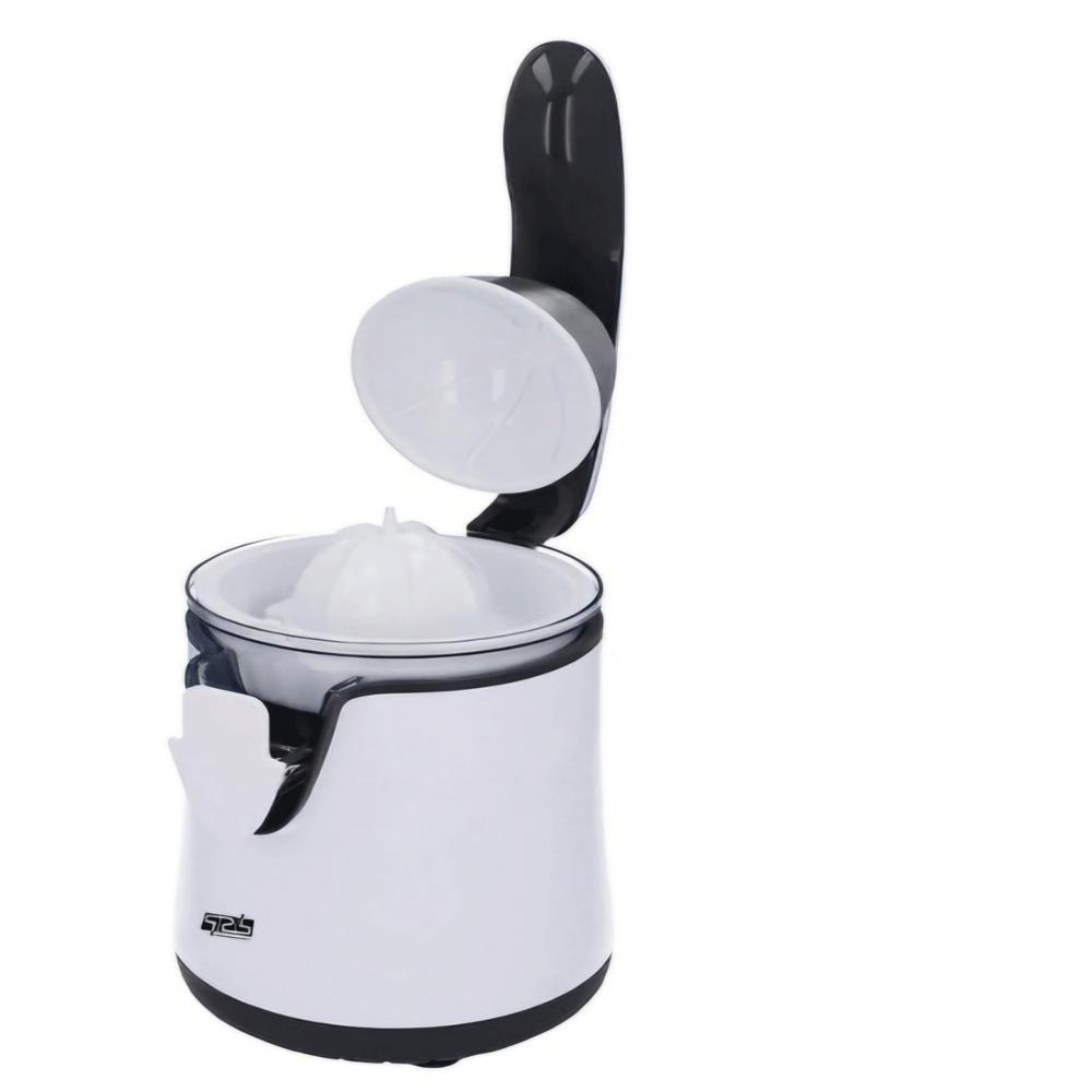 آب مرکبات گیر دی اس پی مدل KJ-1065