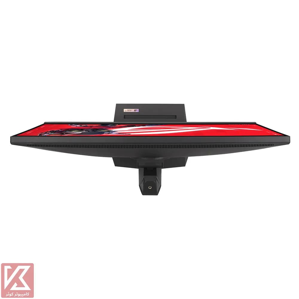 مانیتور ایسوس ROG Strix XG32UCG 4K — تصویر ۶