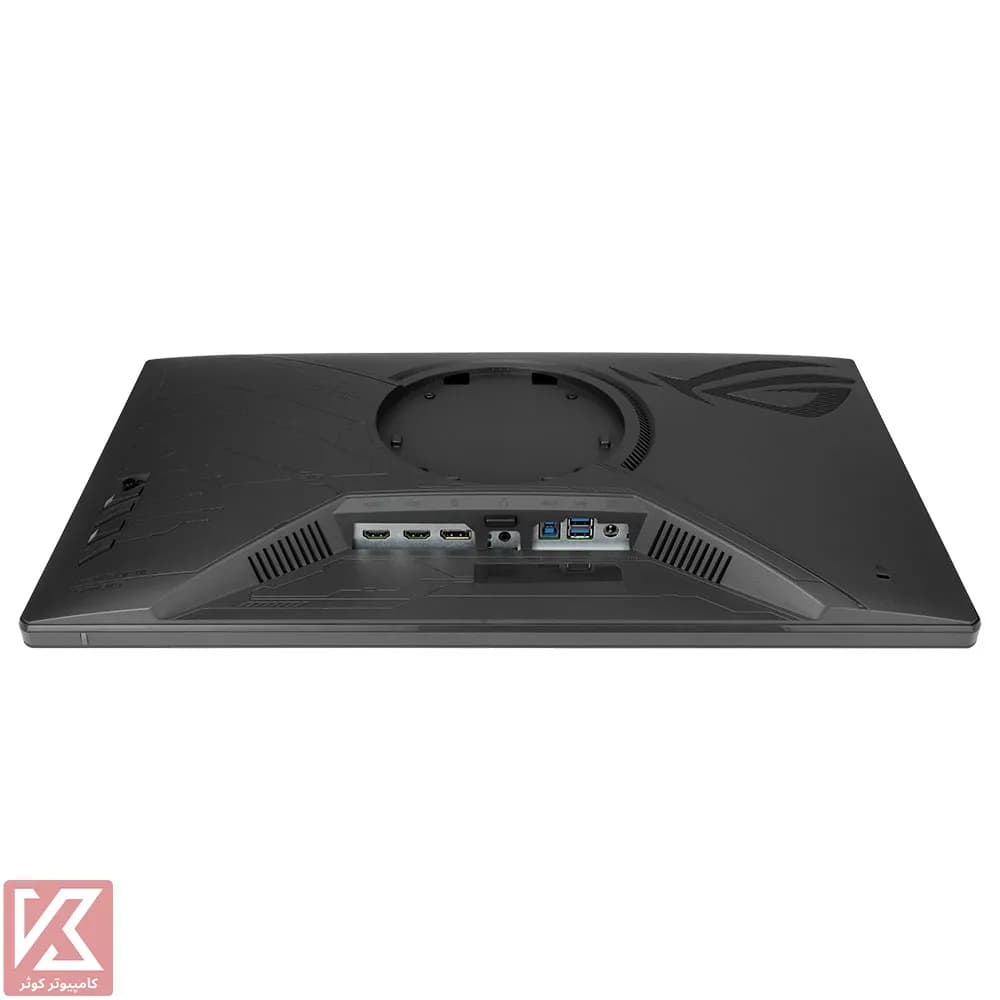 مانیتور ایسوس ROG Strix XG259QNS — تصویر ۸