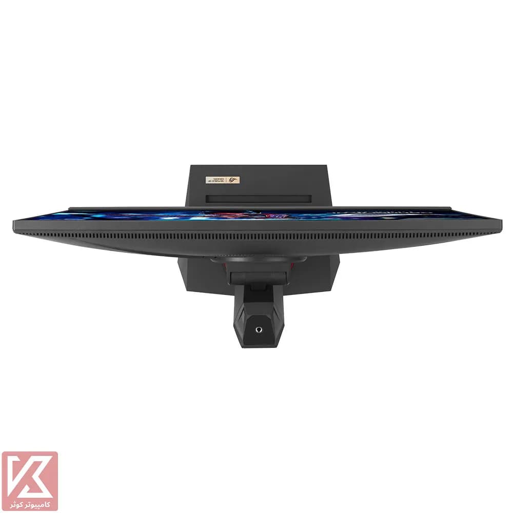 مانیتور ایسوس ROG Strix XG259QNS — تصویر ۶