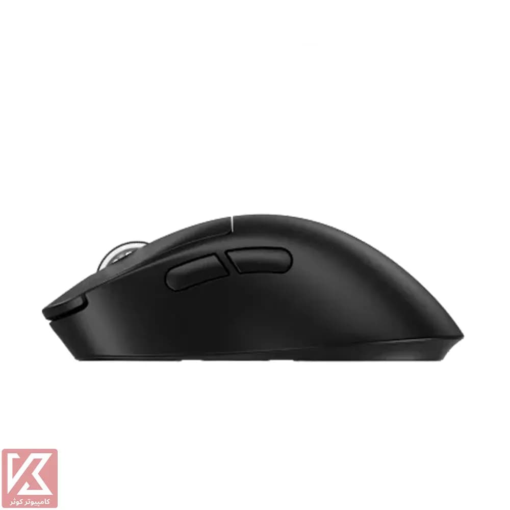 ماوس بی سیم لاجیتک G PRO X SUPERLIGHT 2 DEX — تصویر ۶