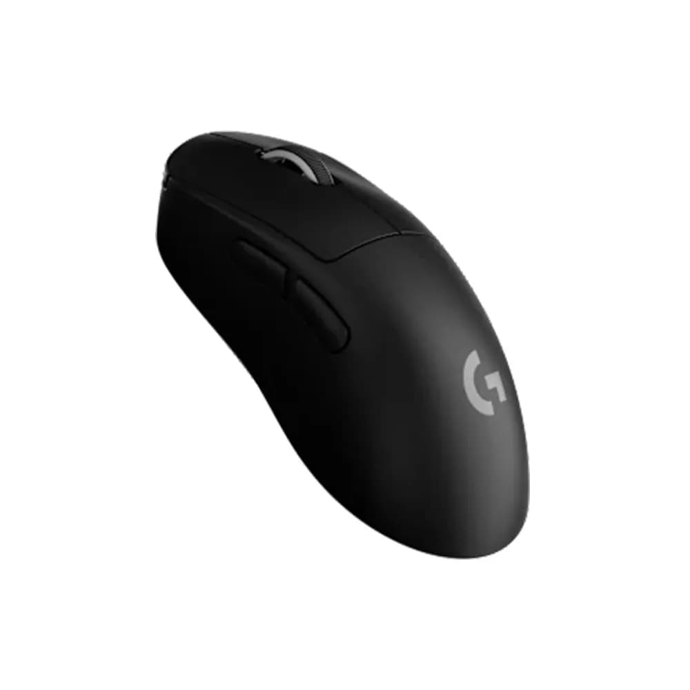 ماوس بی سیم لاجیتک G PRO X SUPERLIGHT 2 DEX