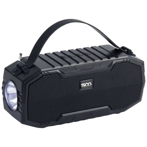 اسپیکر تسکو مدل TS 23006