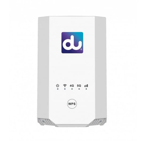 مودم 5G ZLT مدل X28 PRO — تصویر ۲