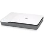 اسکنر اچ پی مدل Scanjet G3110 — تصویر ۷