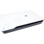 اسکنر اچ پی مدل Scanjet G3110 — تصویر ۳