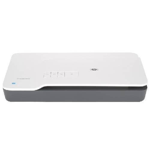 اسکنر اچ پی مدل Scanjet G3110
