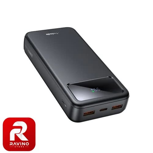 پاوربانک مک دودو مدل MC-4230