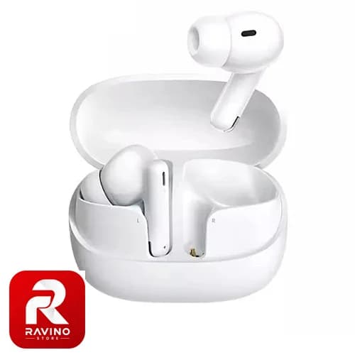 ایرپاد بلوتوثی مک دودو مدل HP-0040