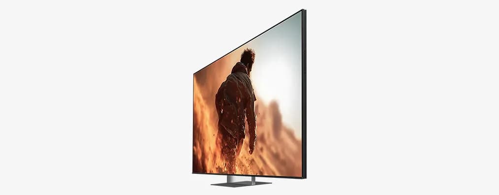 تلویزیون ۶۵ اینچ سونی سری BRAVIA 7 II مدل 65XR70M2 — تصویر ۹