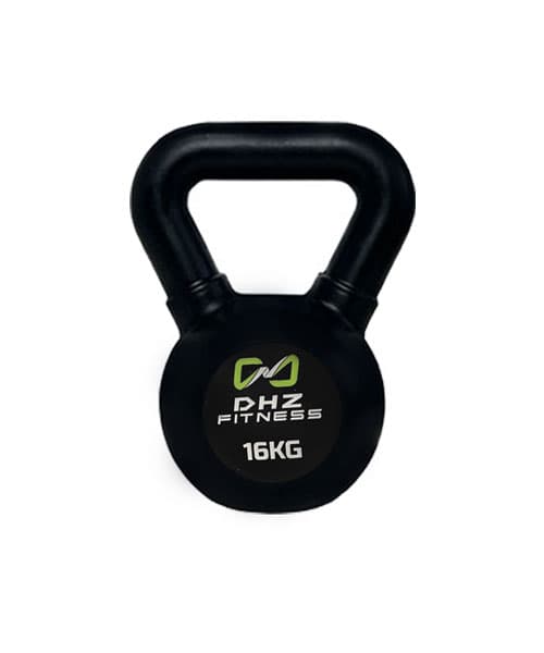 کتل بل DHZ وزن 16 کیلوگرم