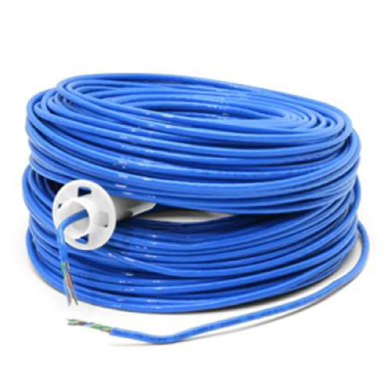کابل شبکه Cat5 تسکو مدل 1020 UTP طول 305 متر — تصویر ۵
