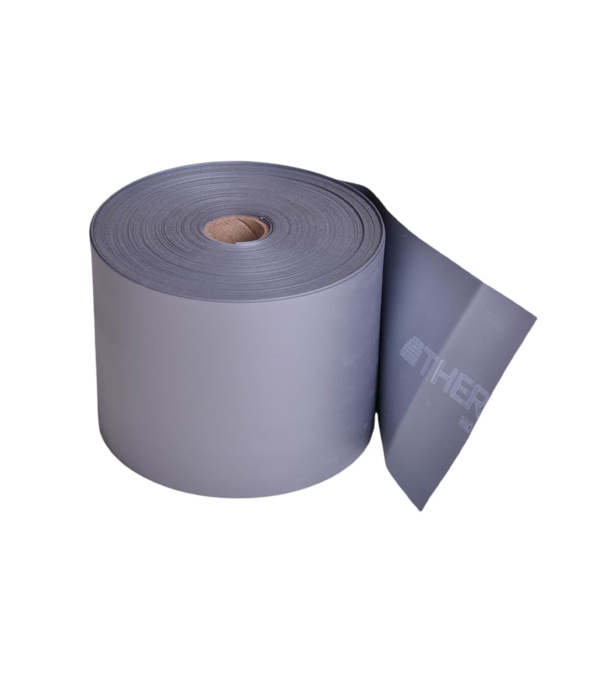کش ورزشی لاتکس فري 22.8 متري THERABAND لول 4 — تصویر ۸