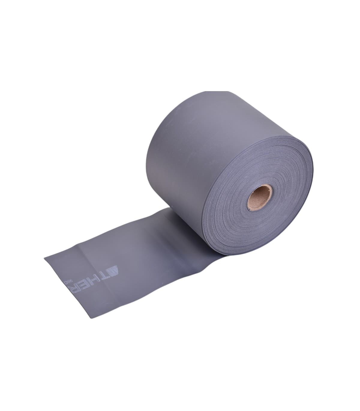 کش ورزشی لاتکس فري 22.8 متري THERABAND لول 4