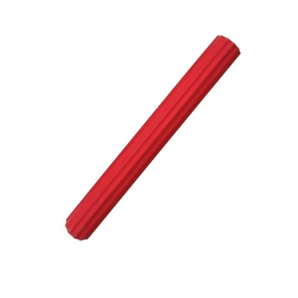 فلکس بار MEGAFITNESS کد RC03-M — تصویر ۸