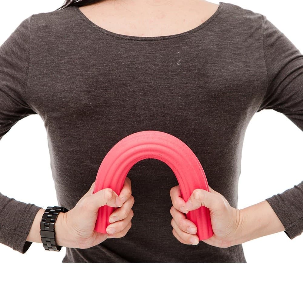 فلکس بار MEGAFITNESS کد RC03-M — تصویر ۹
