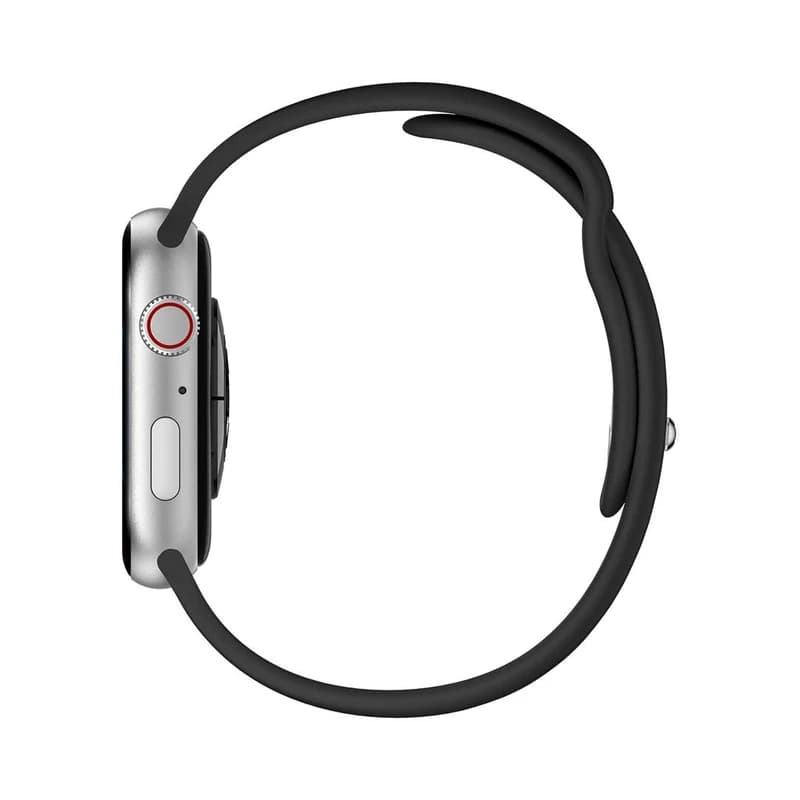 ساعت هوشمند تسکو مدل TSW 8 Promax Mini — تصویر ۳