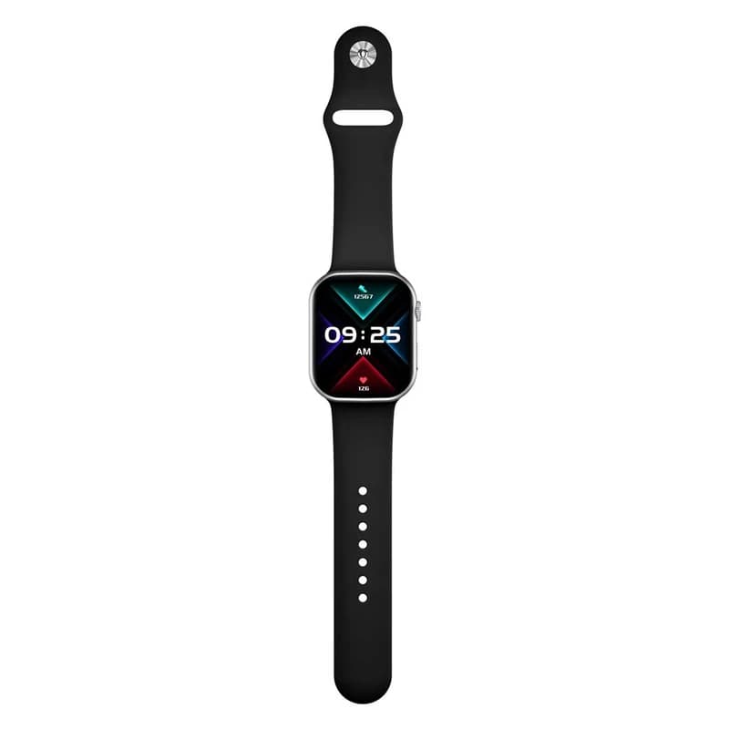 ساعت هوشمند تسکو مدل TSW 8 Promax Mini — تصویر ۷