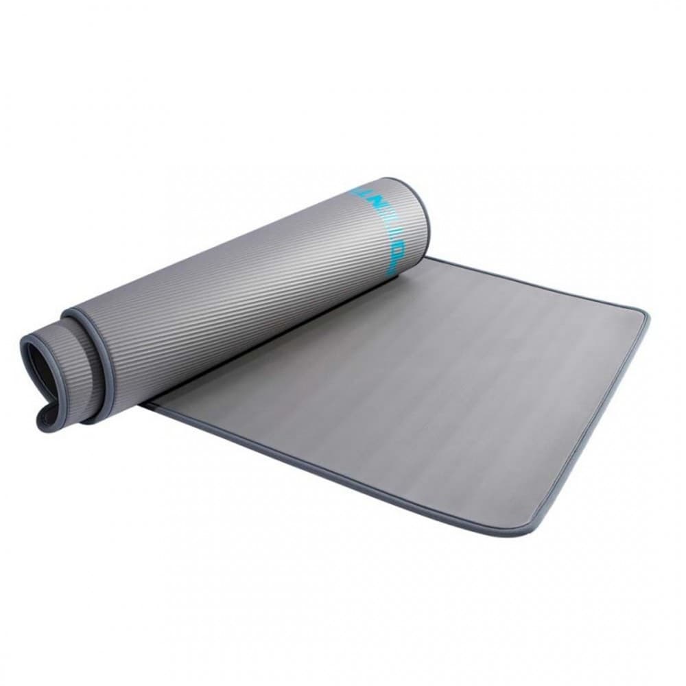 زیرانداز یوگا LIVEPRO مدل LP8228 — تصویر ۹