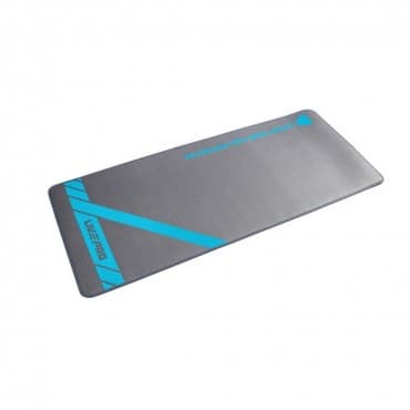 زیرانداز یوگا LIVEPRO مدل LP8228 — تصویر ۸
