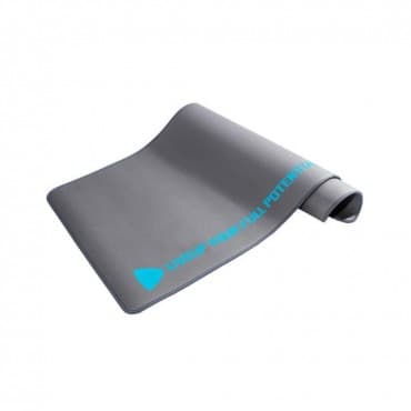 زیرانداز یوگا LIVEPRO مدل LP8228 — تصویر ۶